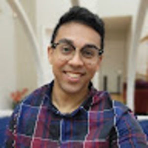 Meet your Posher, Dhir